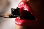CAVIAR DREAMS